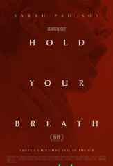 hold your breath (2024)